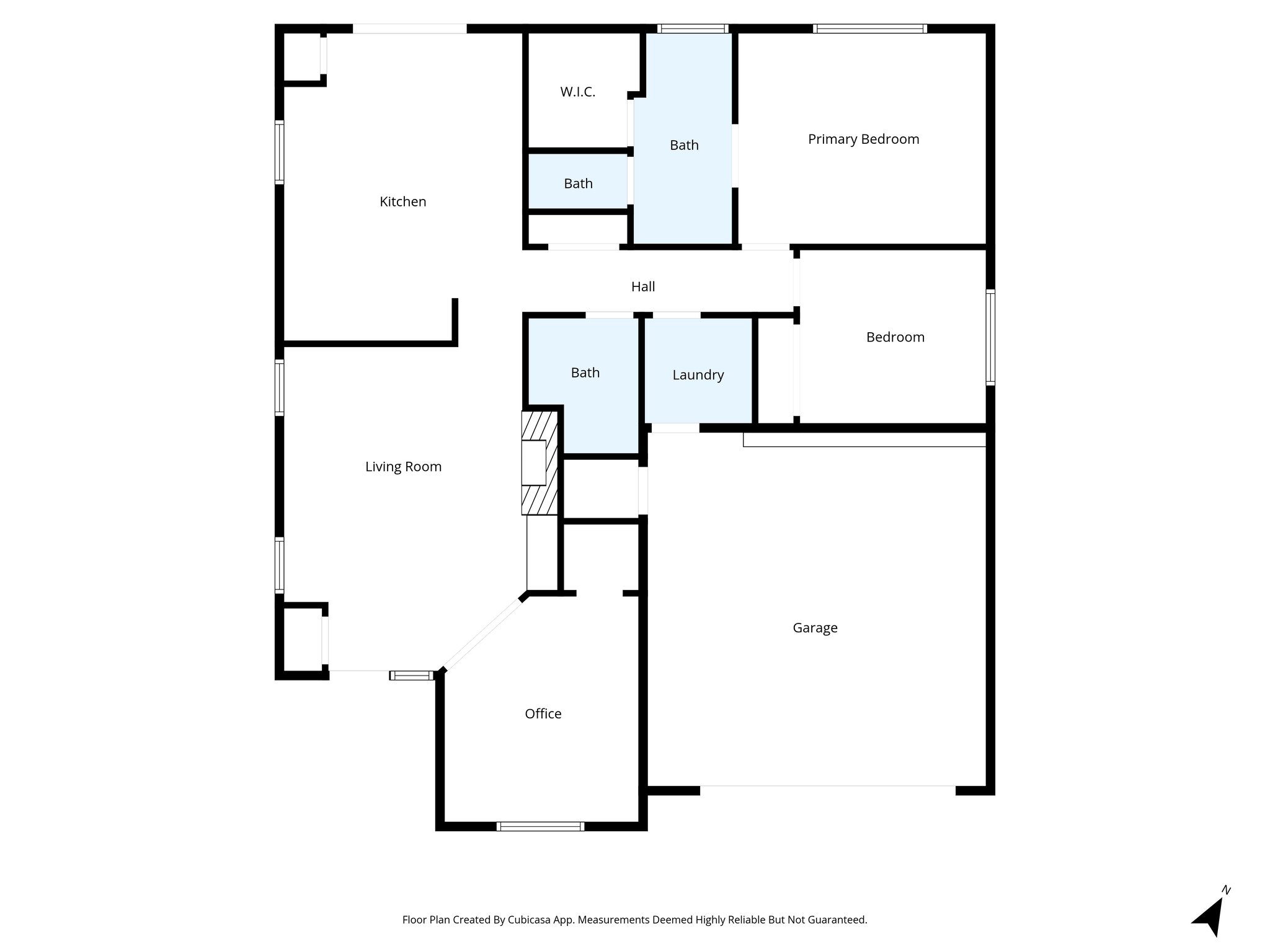 Floorplan_2