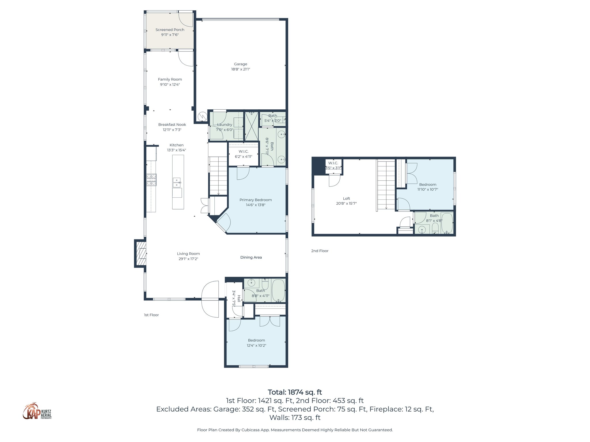 Floorplan_3