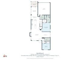 Floorplan_1