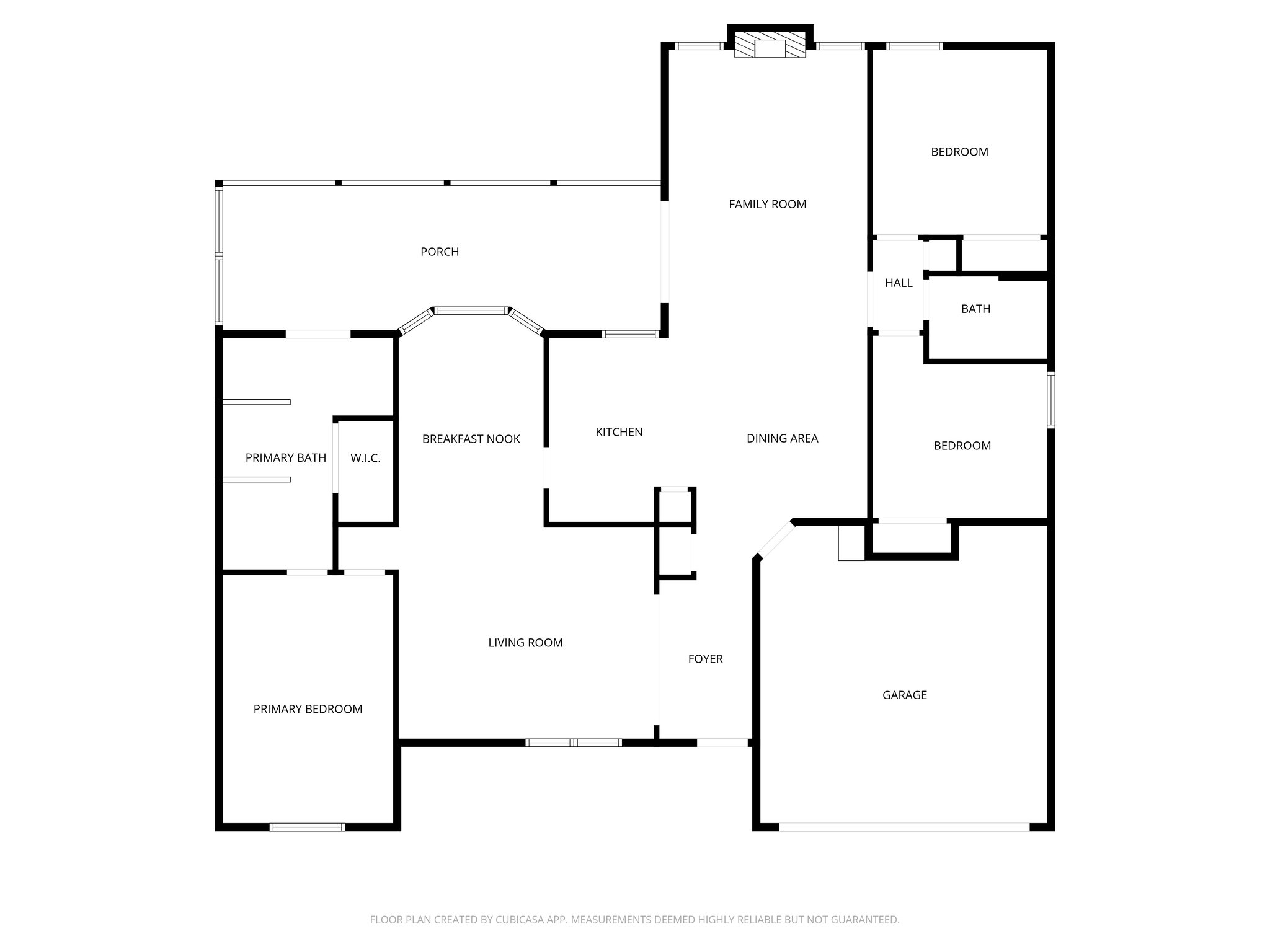 Floorplan_2