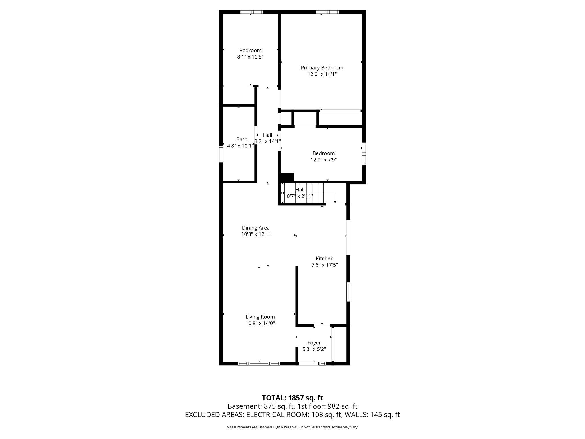 Floorplan_2