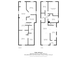 Floorplan_3