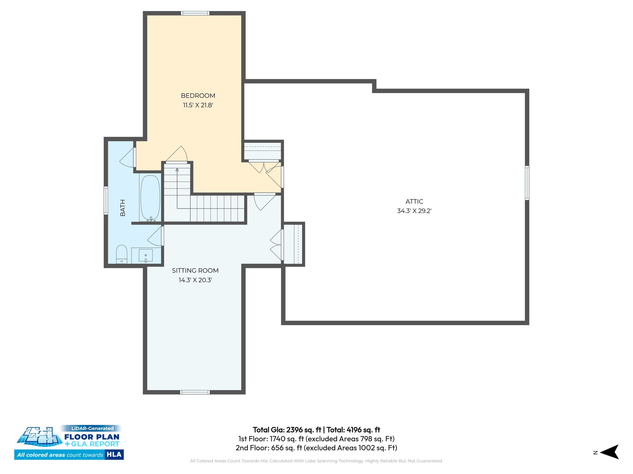 Floorplan_2