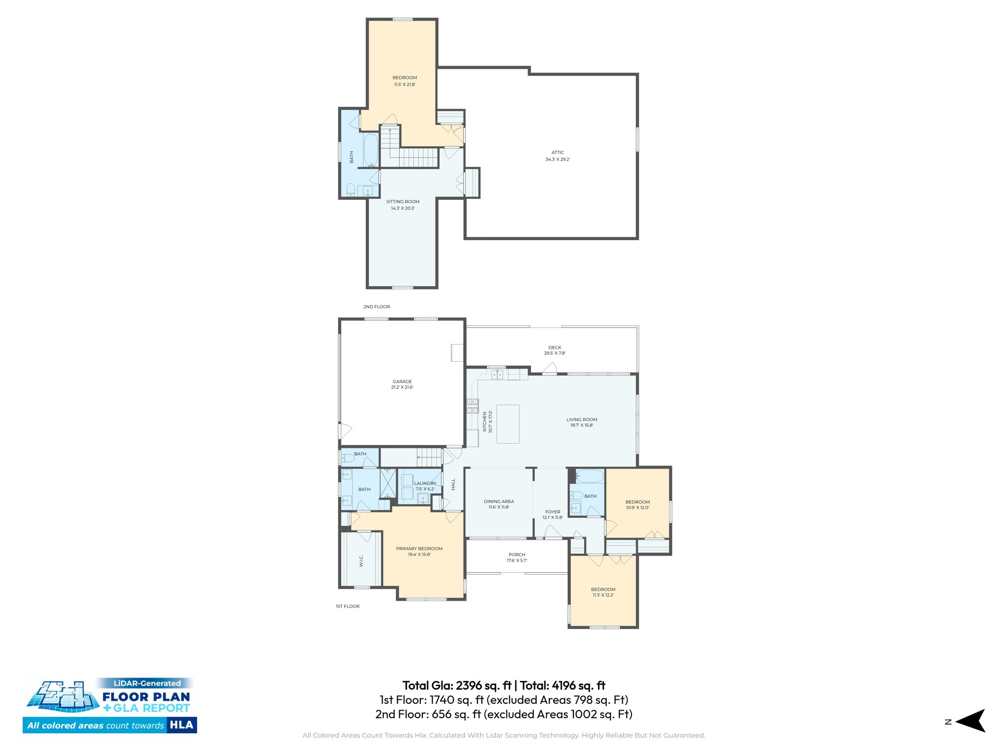 Floorplan_3