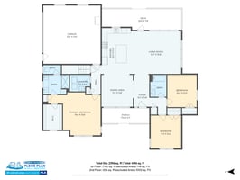 Floorplan_1