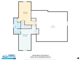 Floorplan_2