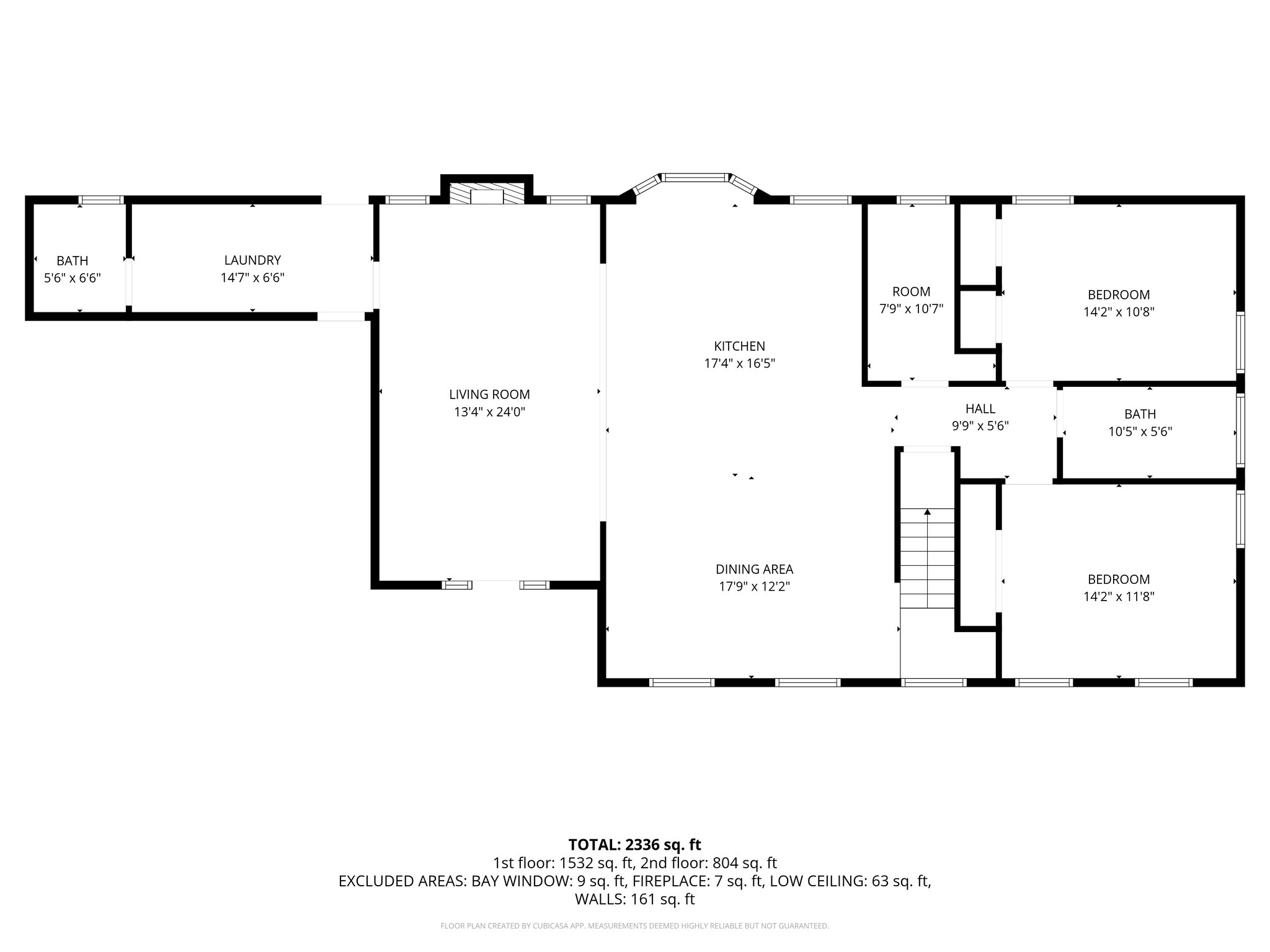 Floorplan_1