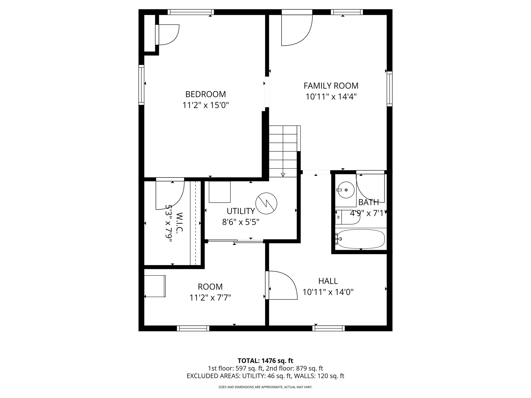 Floorplan_1