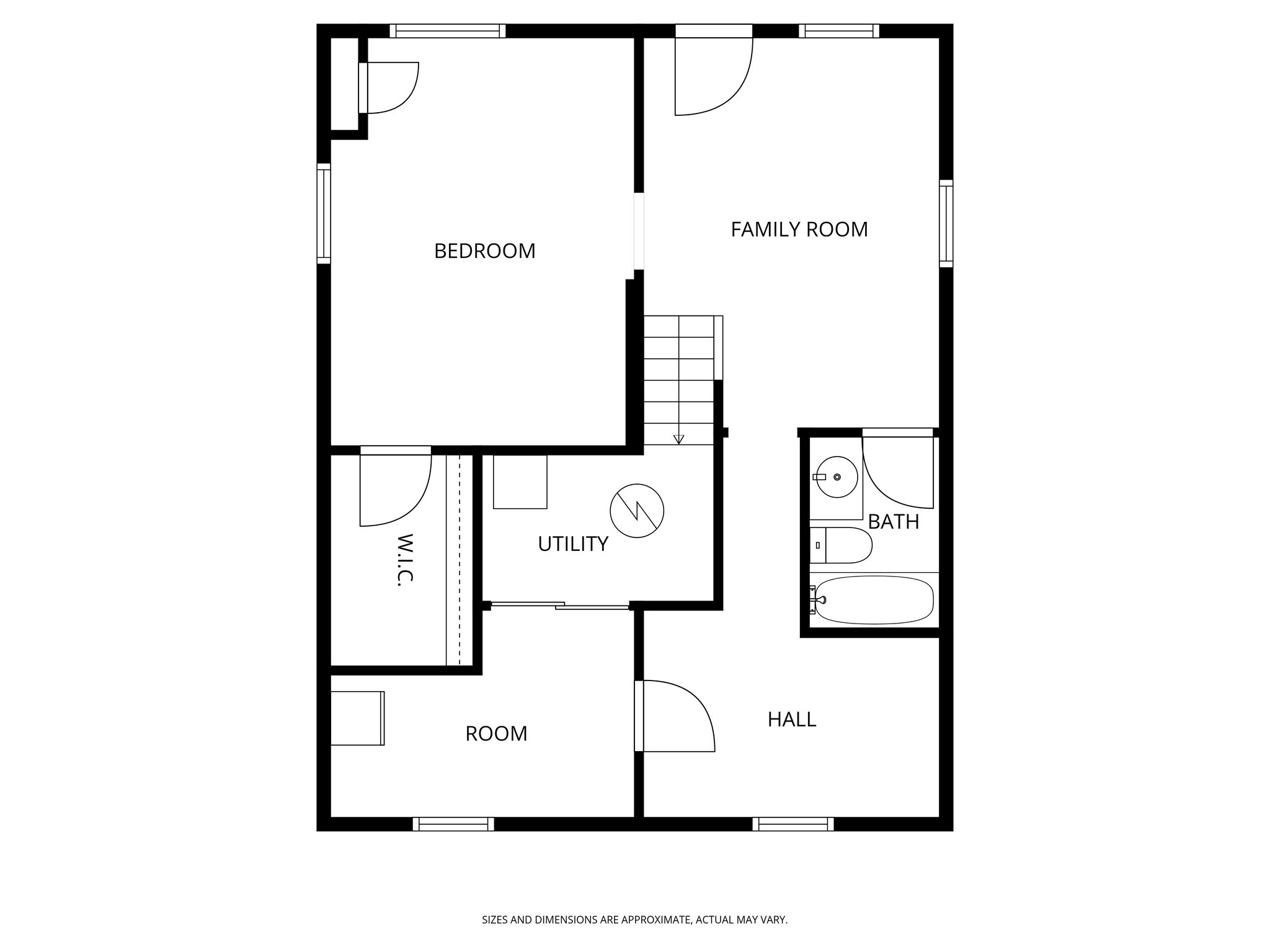 Floorplan_4