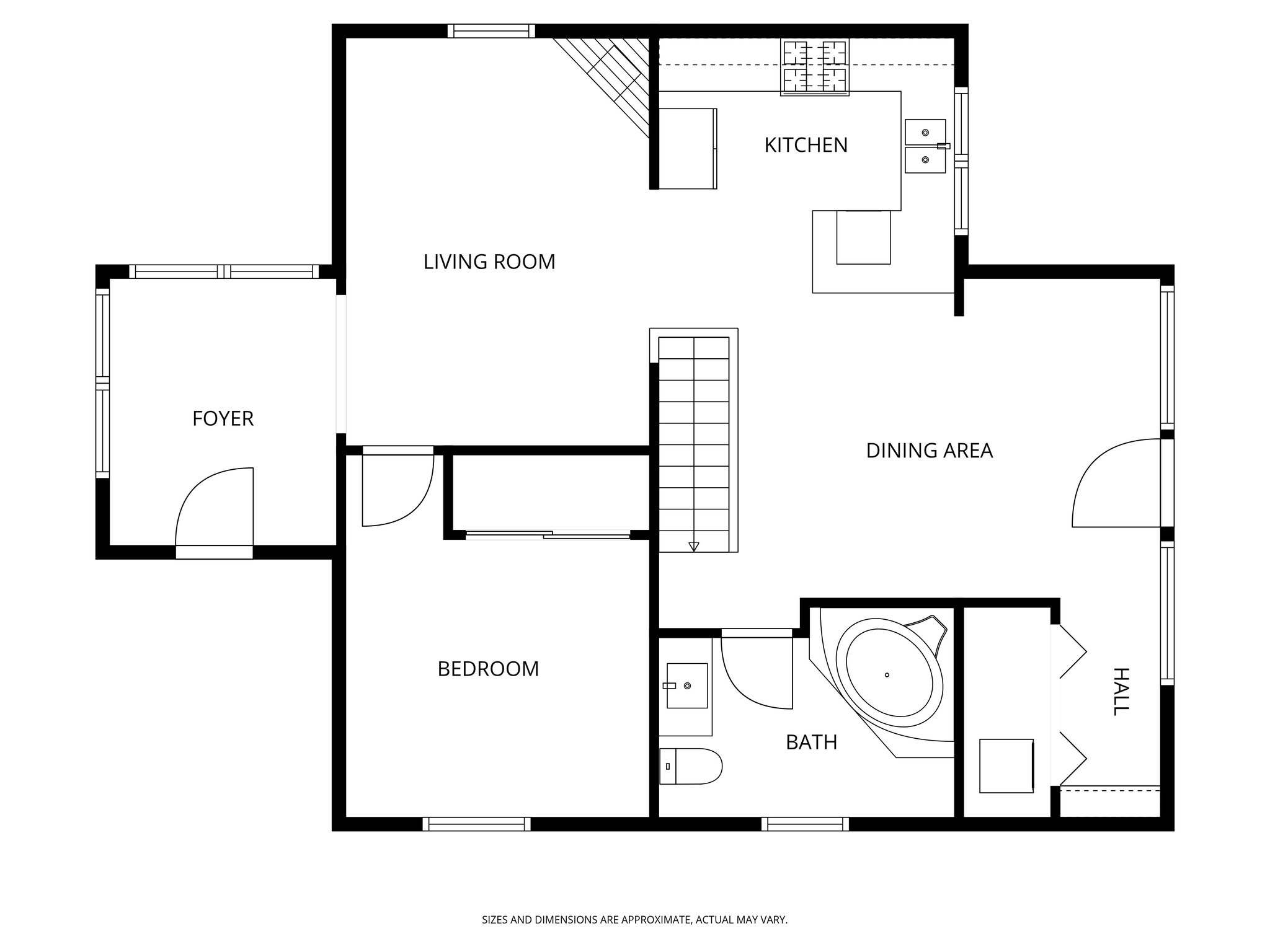 Floorplan_5