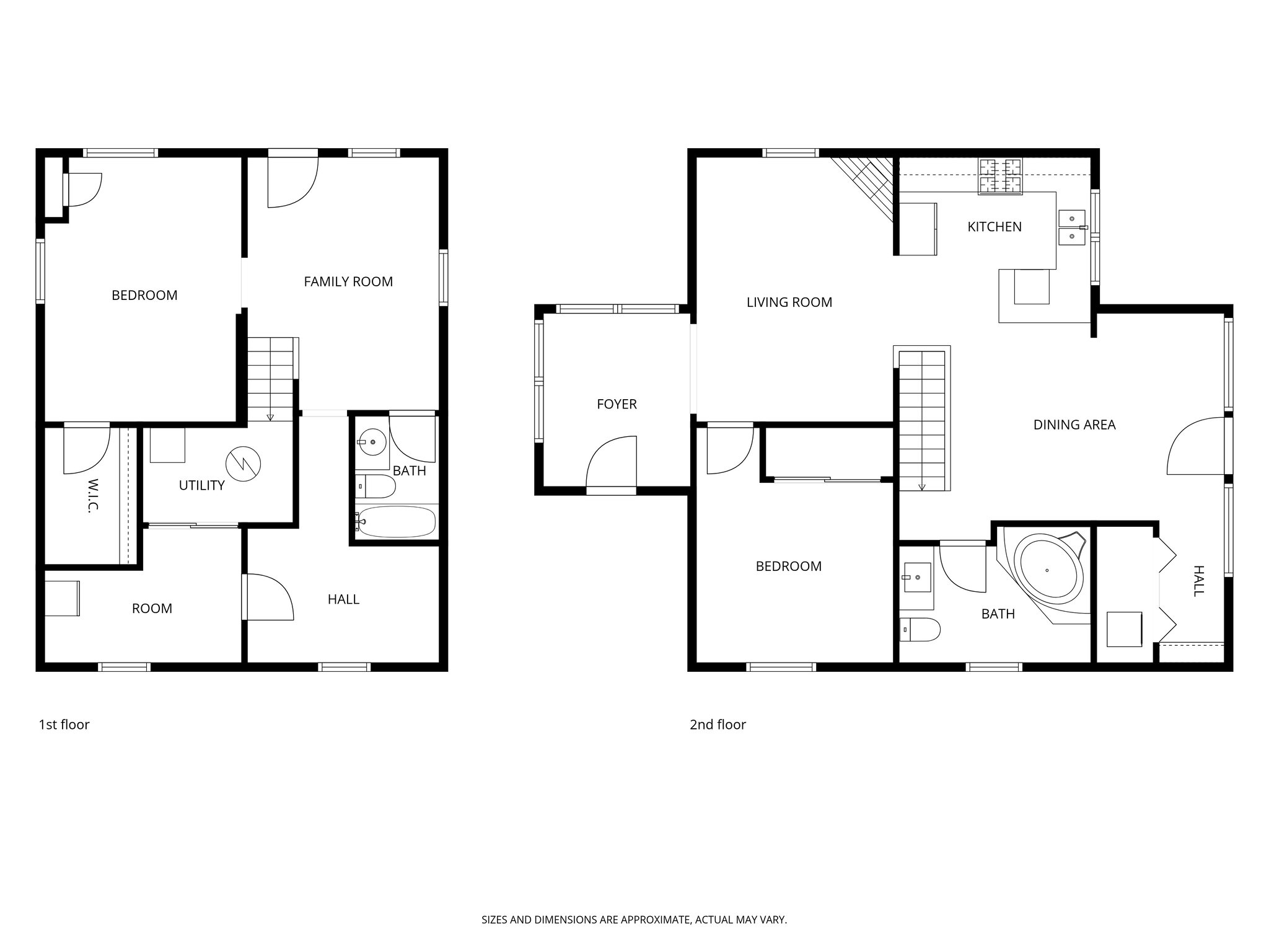 Floorplan_6