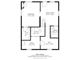 Floorplan_1