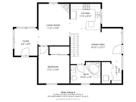 Floorplan_2