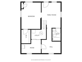 Floorplan_4