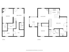 Floorplan_6