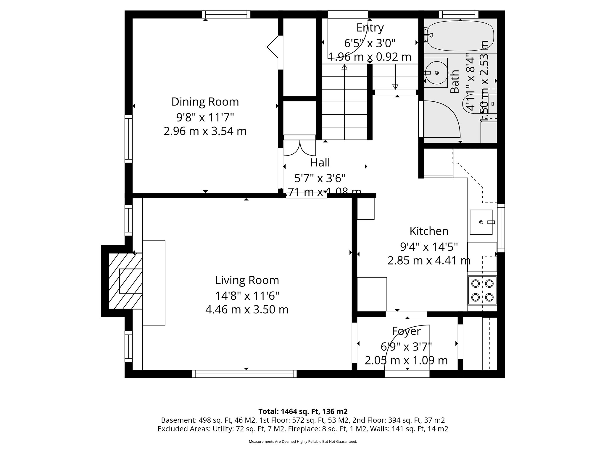 Floorplan_2
