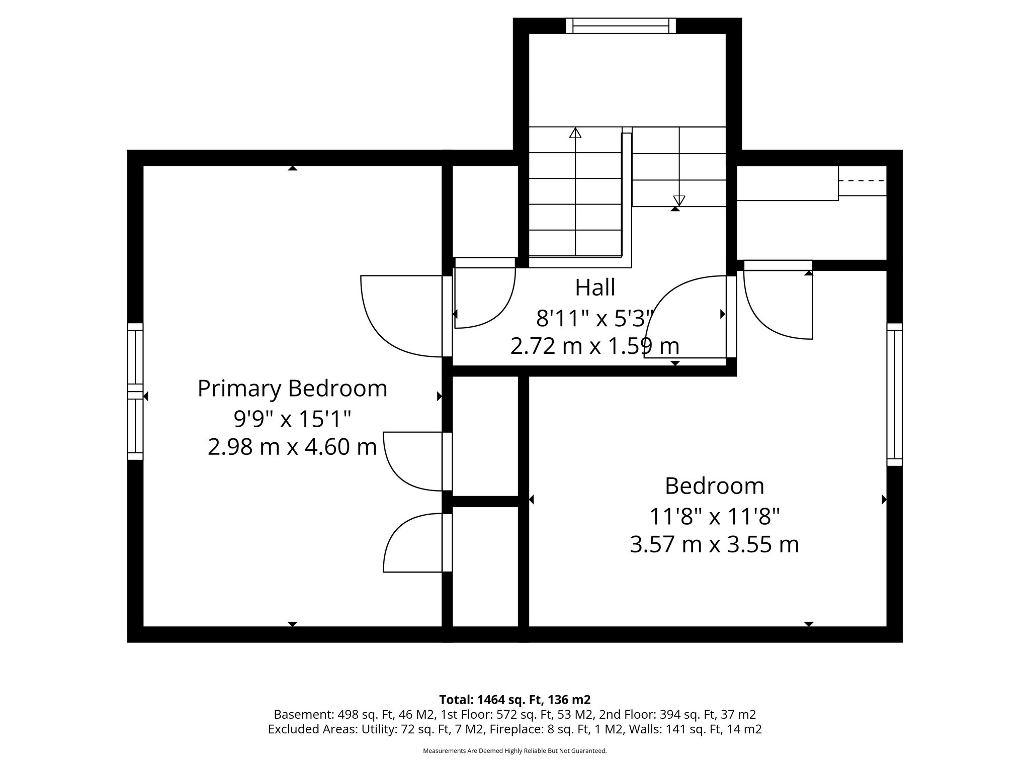 Floorplan_3
