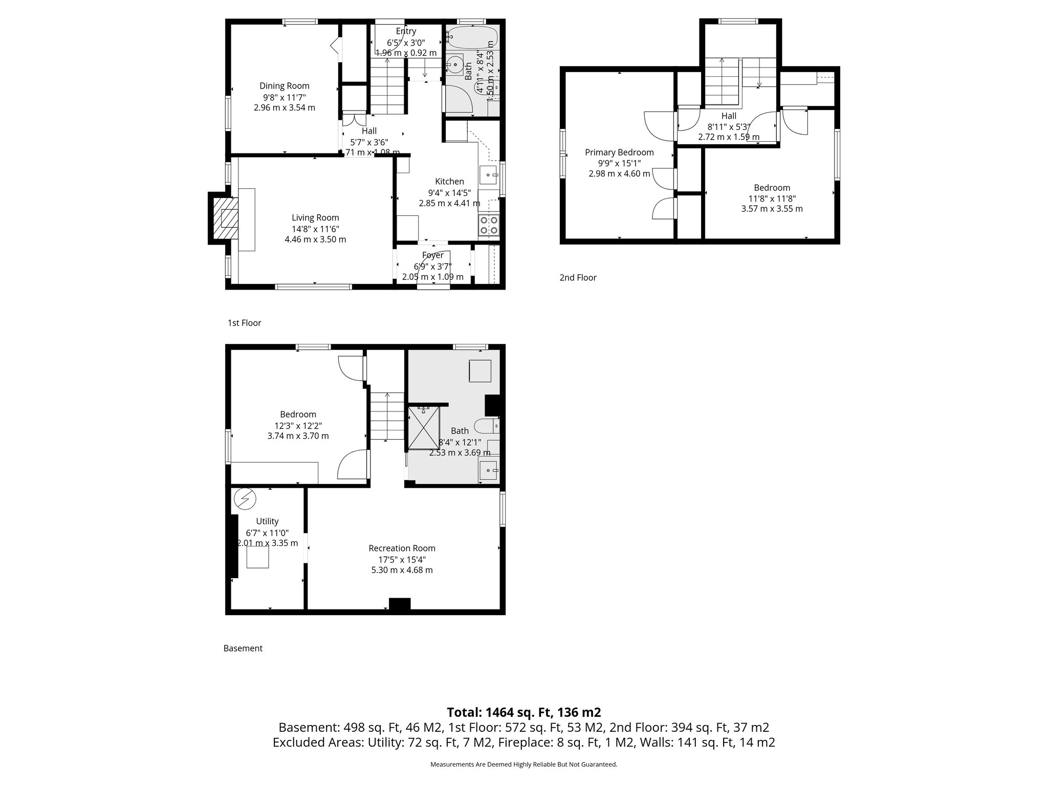 Floorplan_4