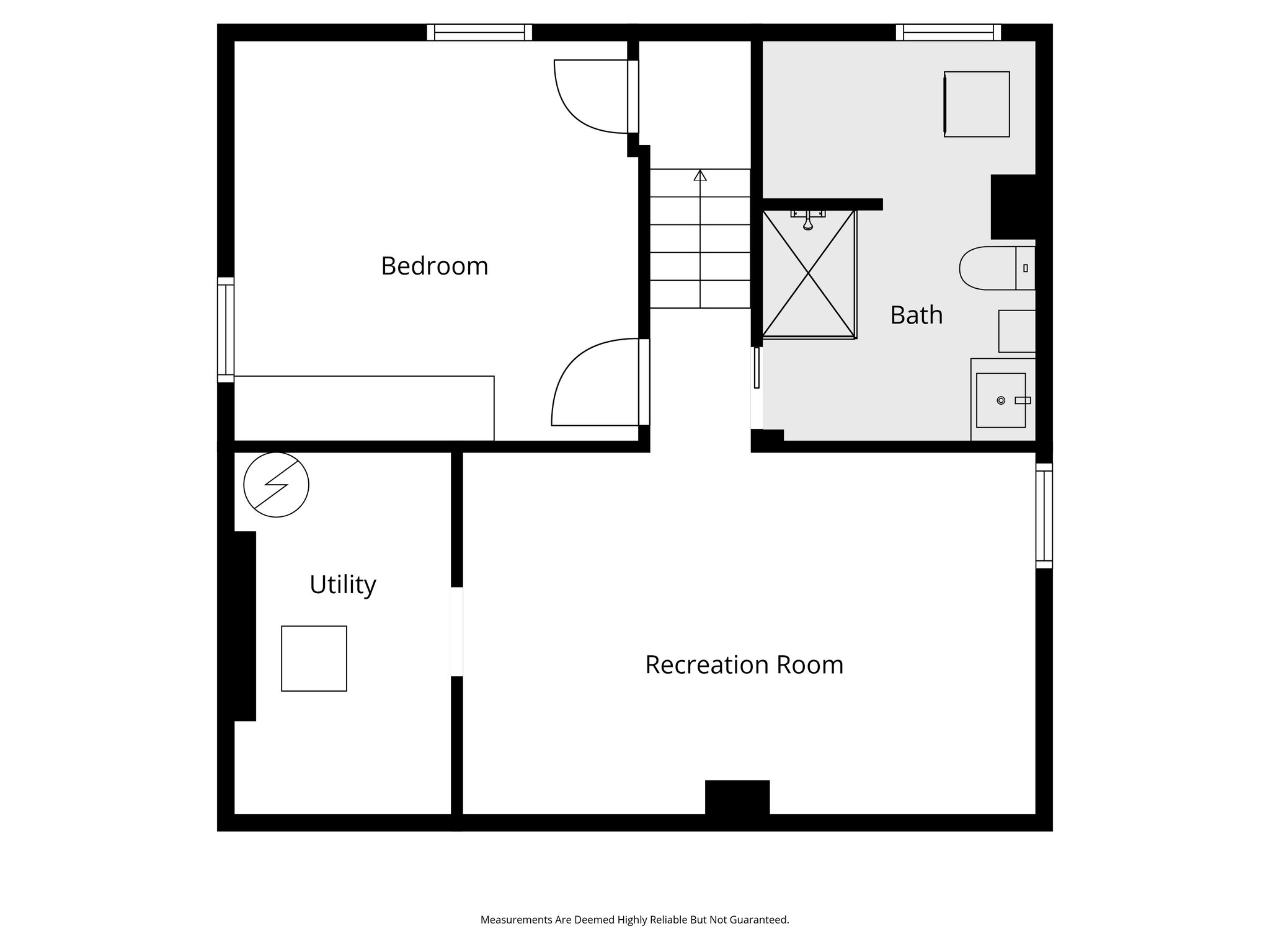 Floorplan_5