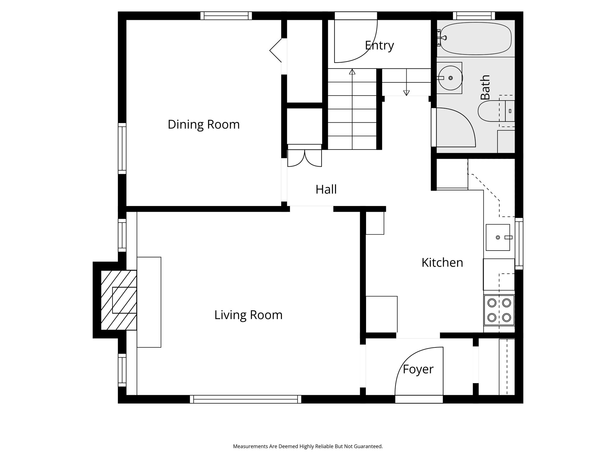 Floorplan_6