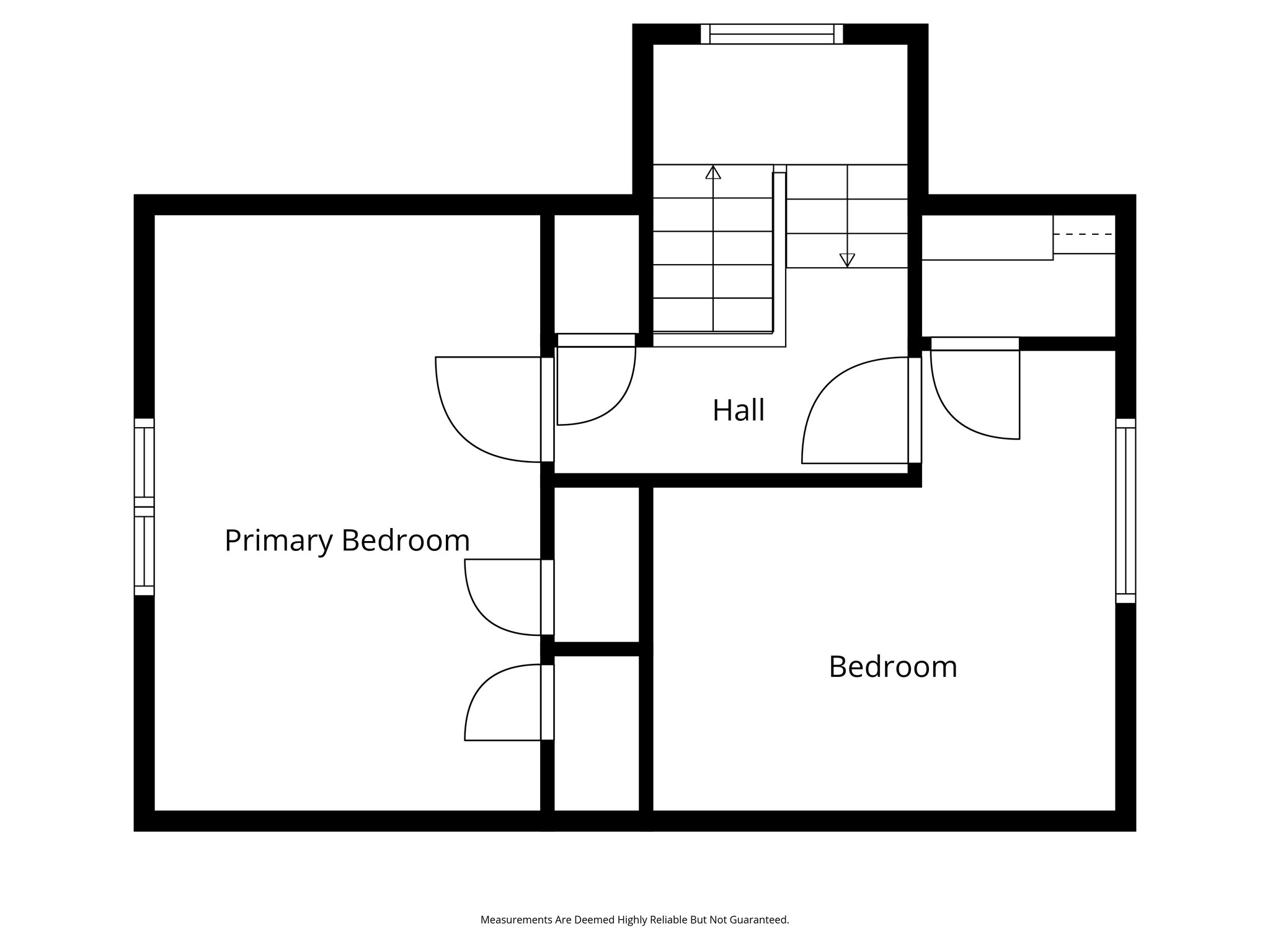 Floorplan_7