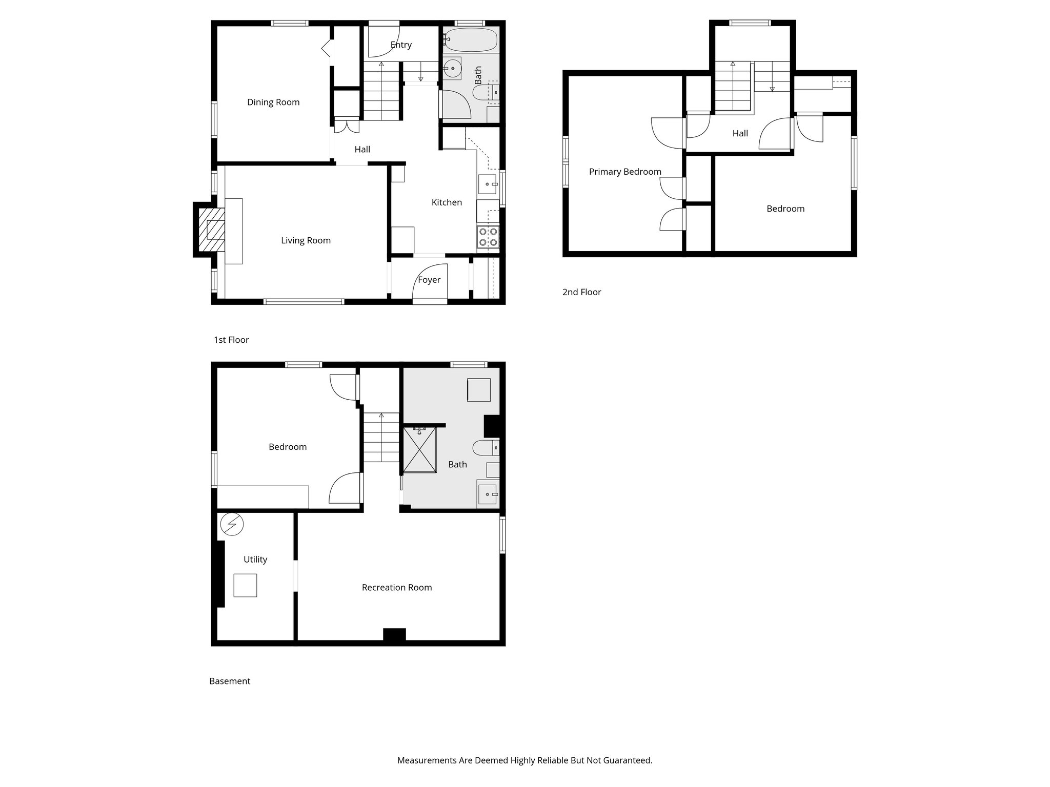 Floorplan_8