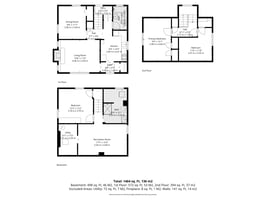 Floorplan_4
