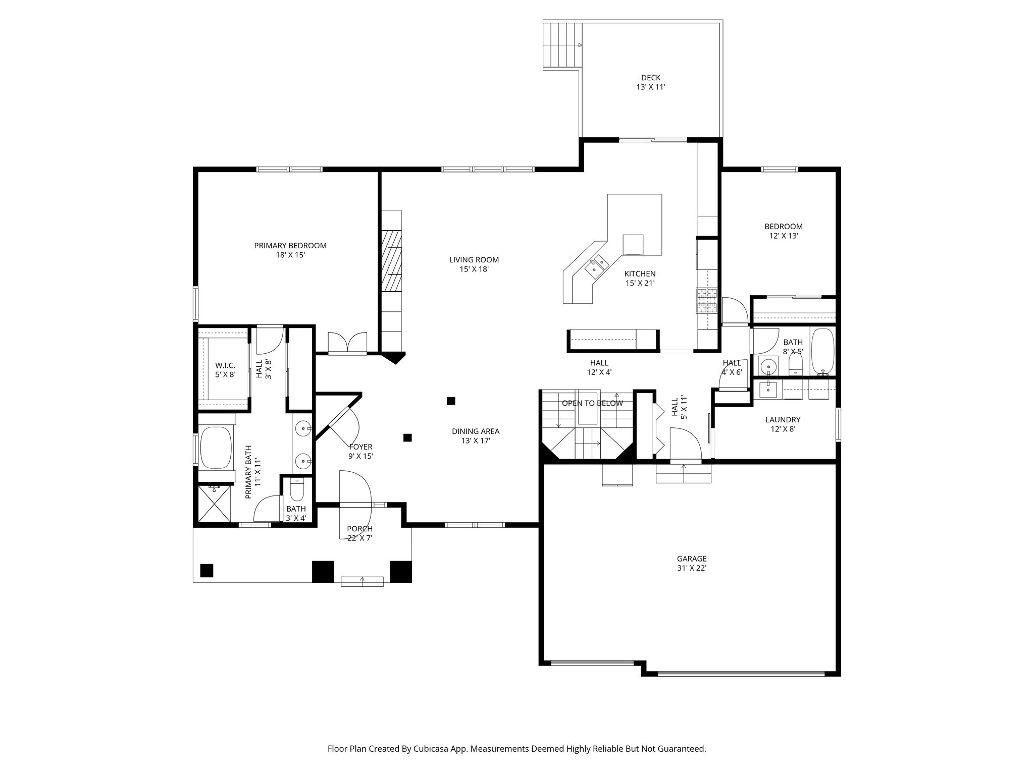 Floorplan_2