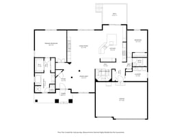 Floorplan_2