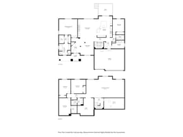 Floorplan_3