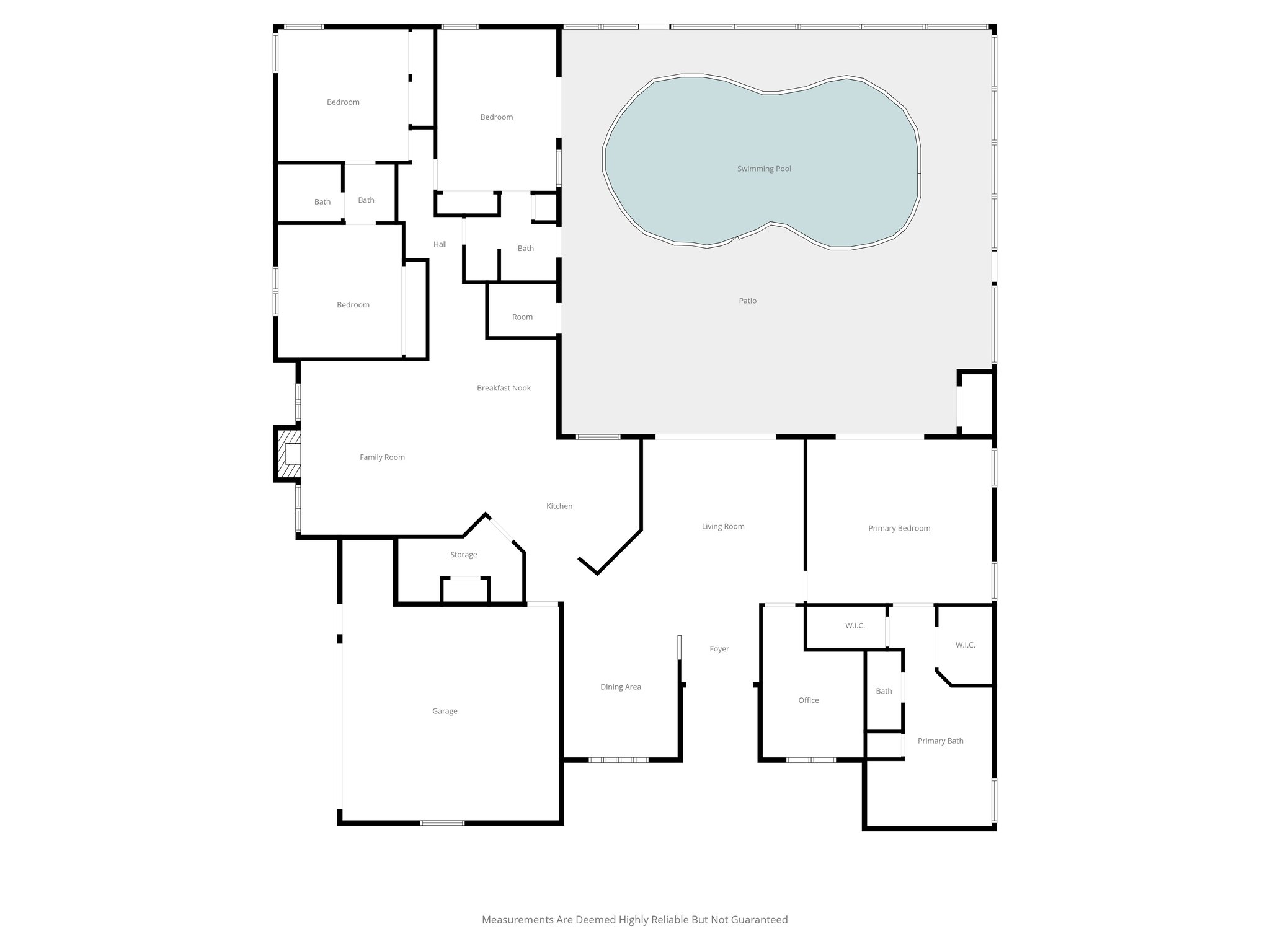 Floorplan_2
