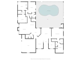 Floorplan_2