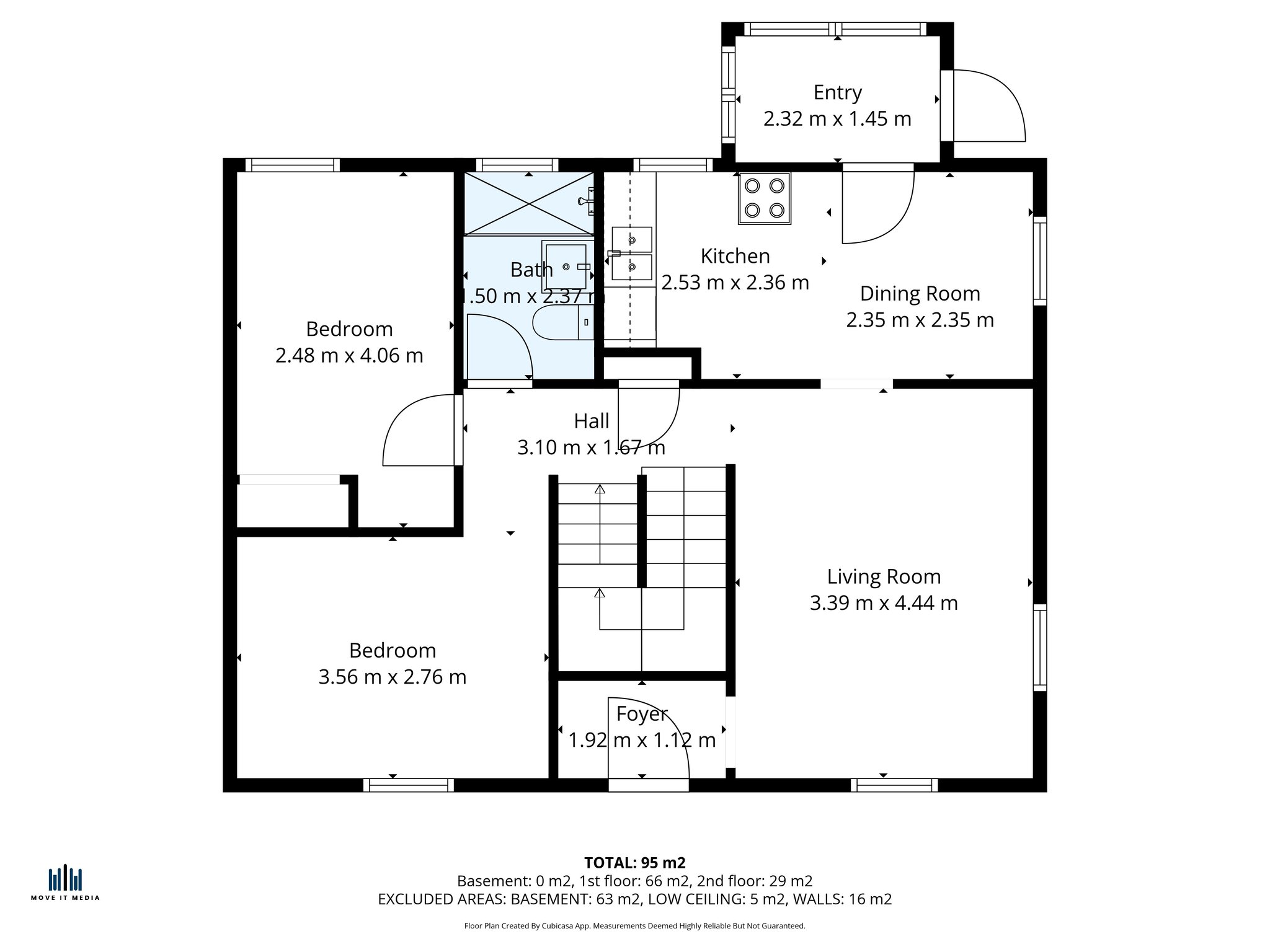 Floorplan_2