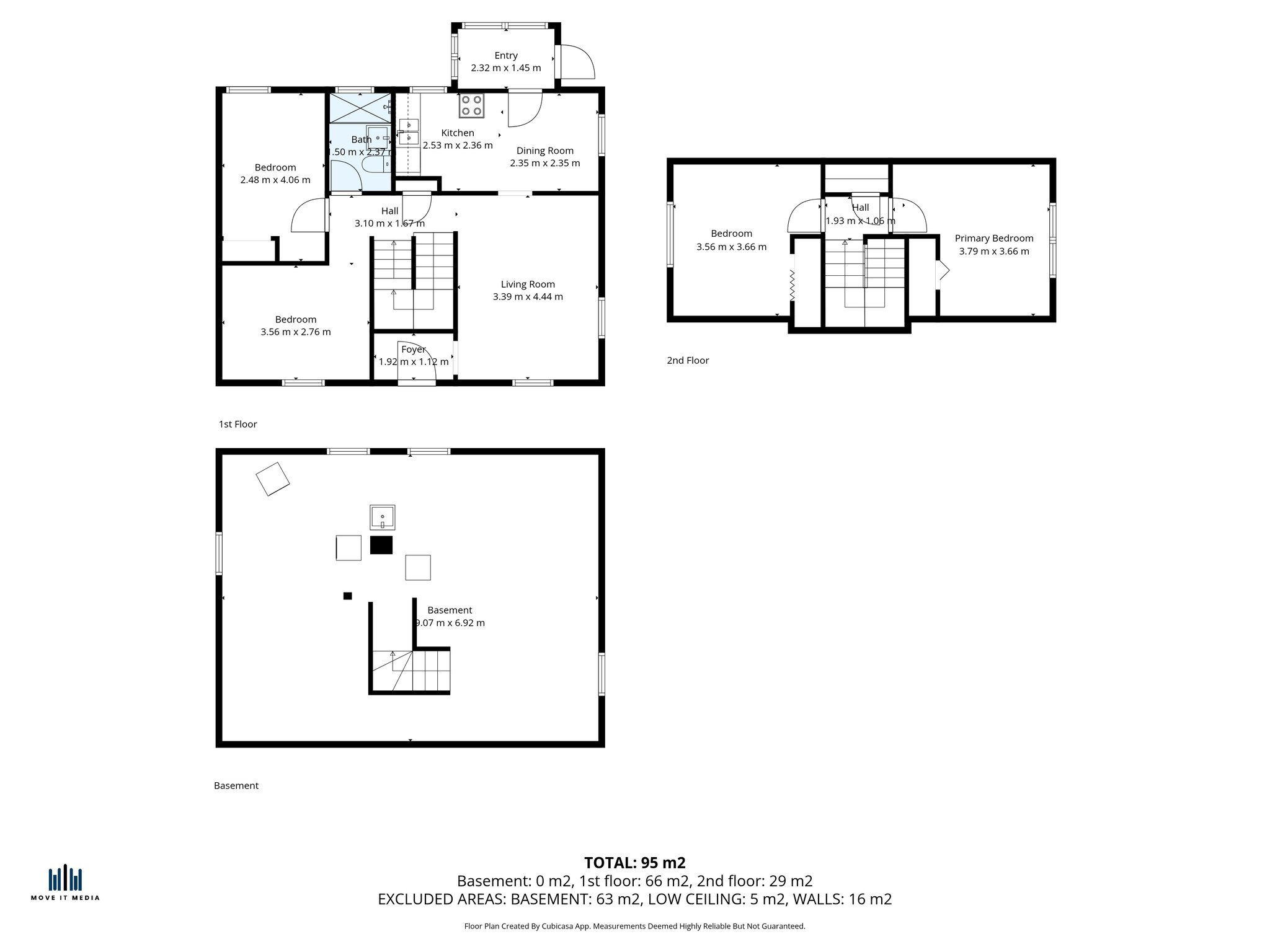 Floorplan_4