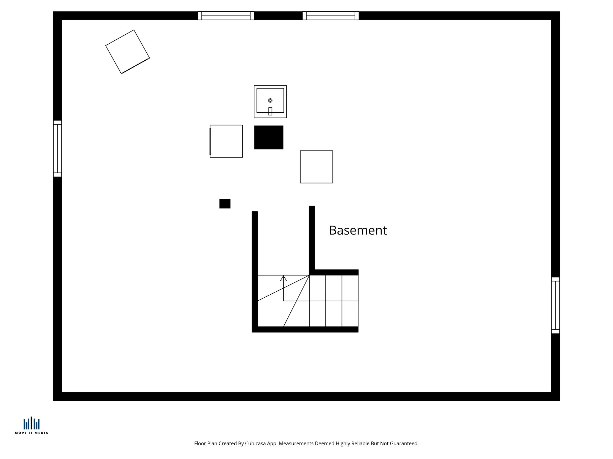 Floorplan_5