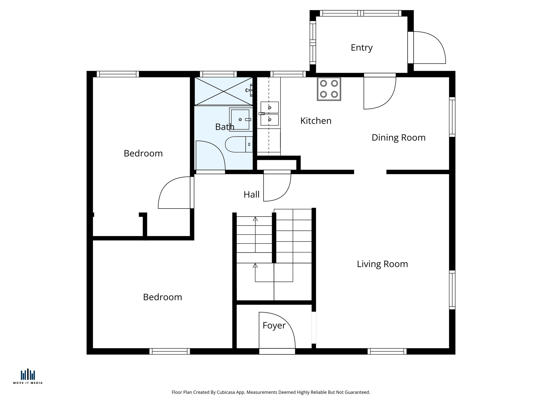 Floorplan_6
