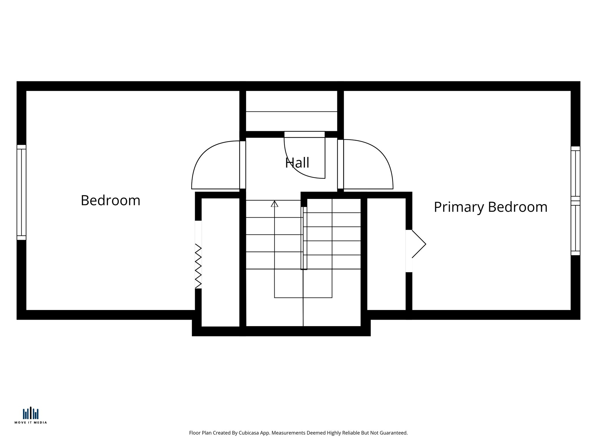 Floorplan_7