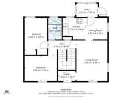 Floorplan_2