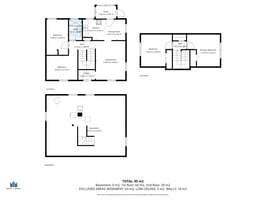 Floorplan_4