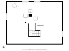 Floorplan_5