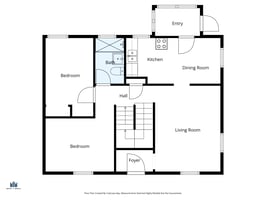 Floorplan_6