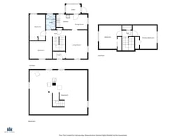 Floorplan_8