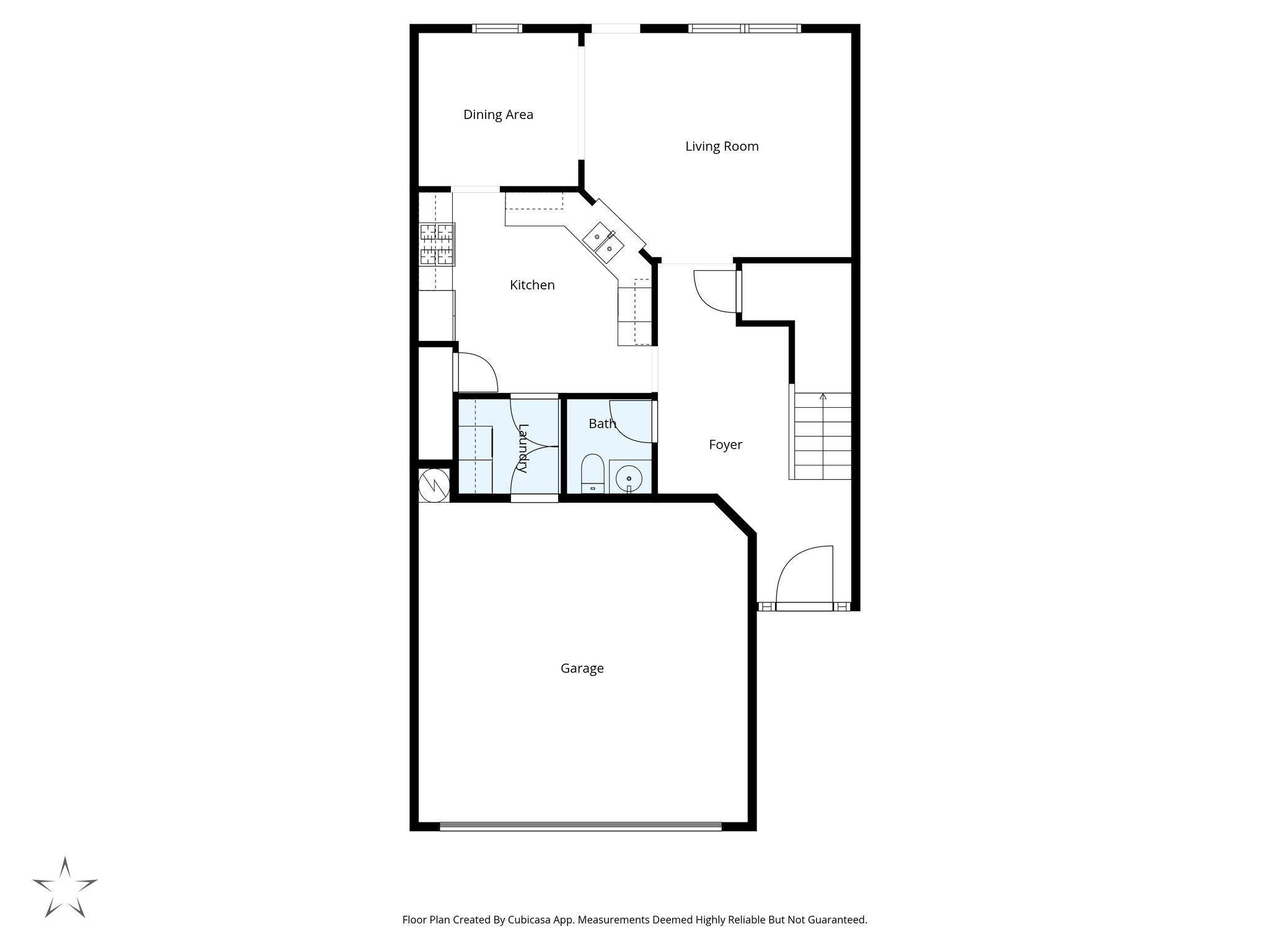 Floorplan_4