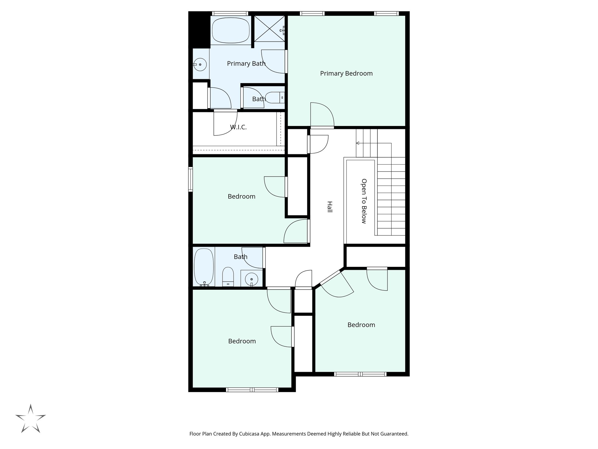 Floorplan_5