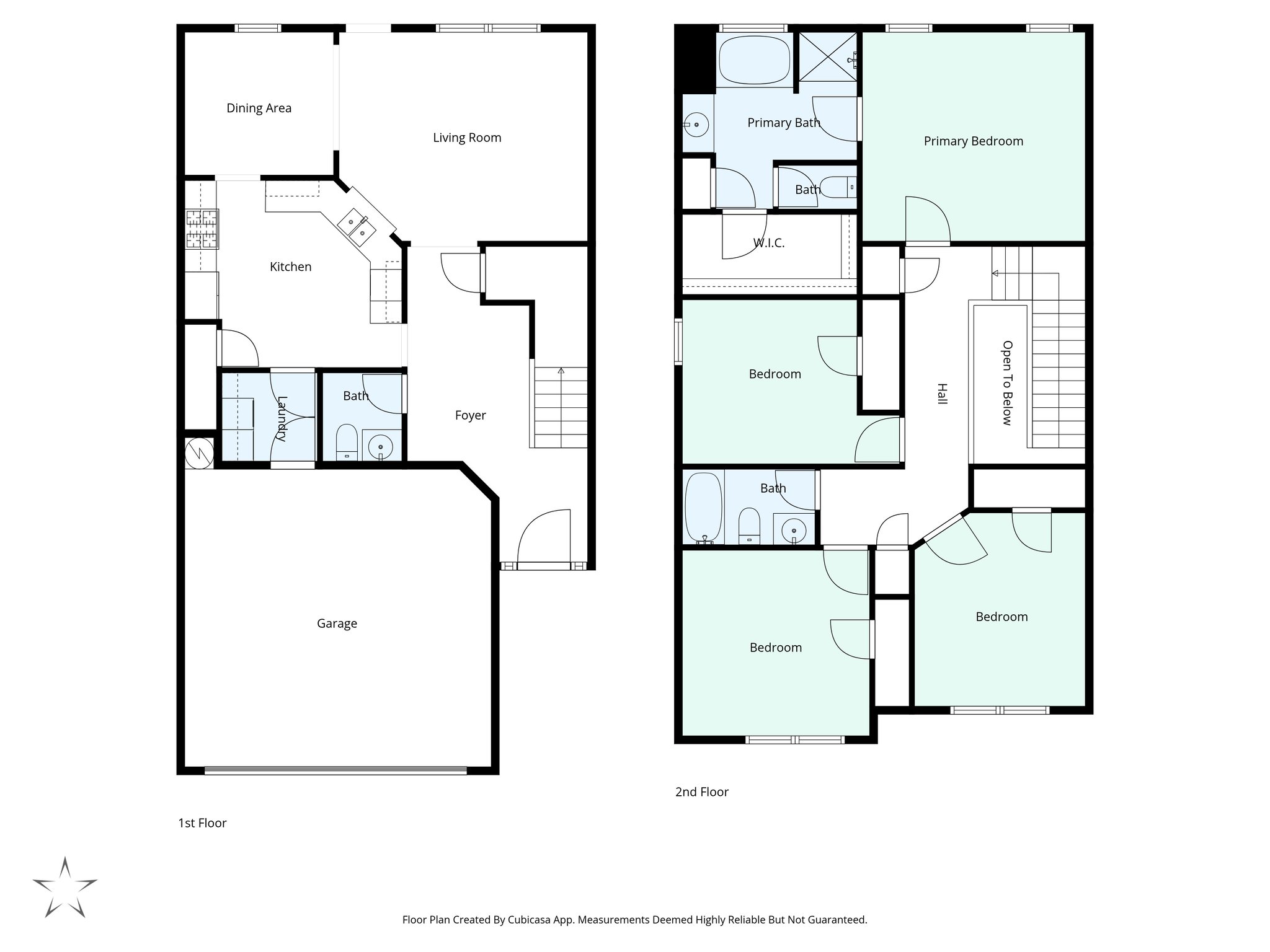Floorplan_6