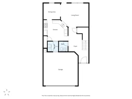 Floorplan_4