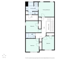 Floorplan_5