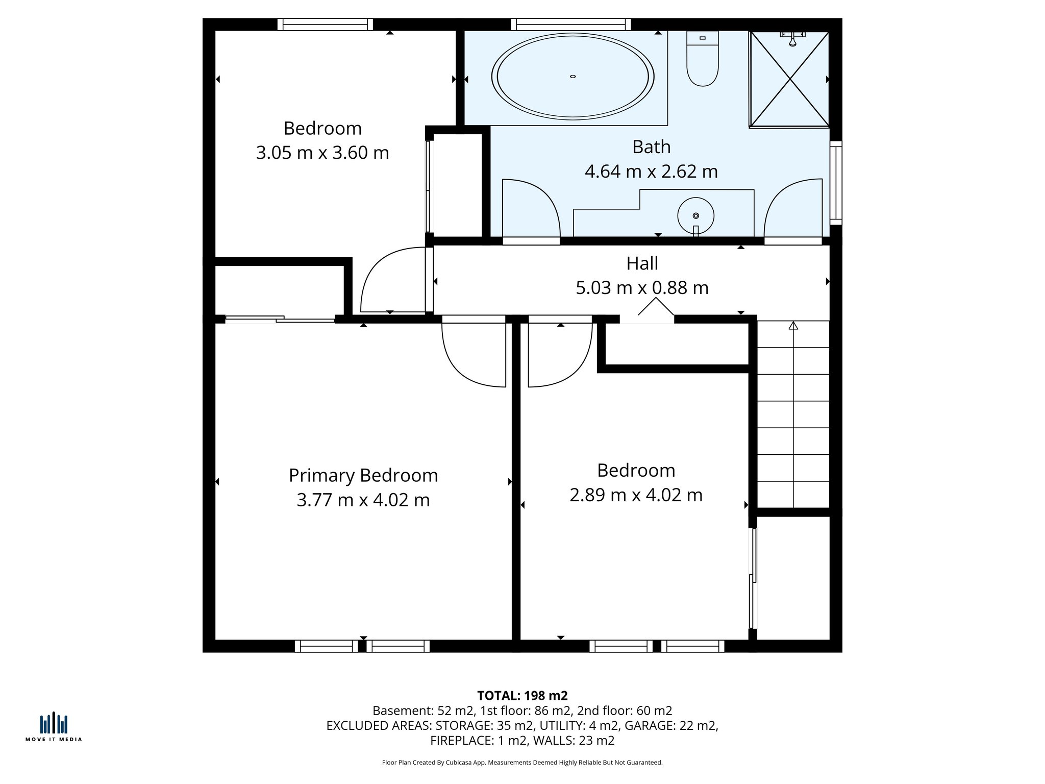 Floorplan_3
