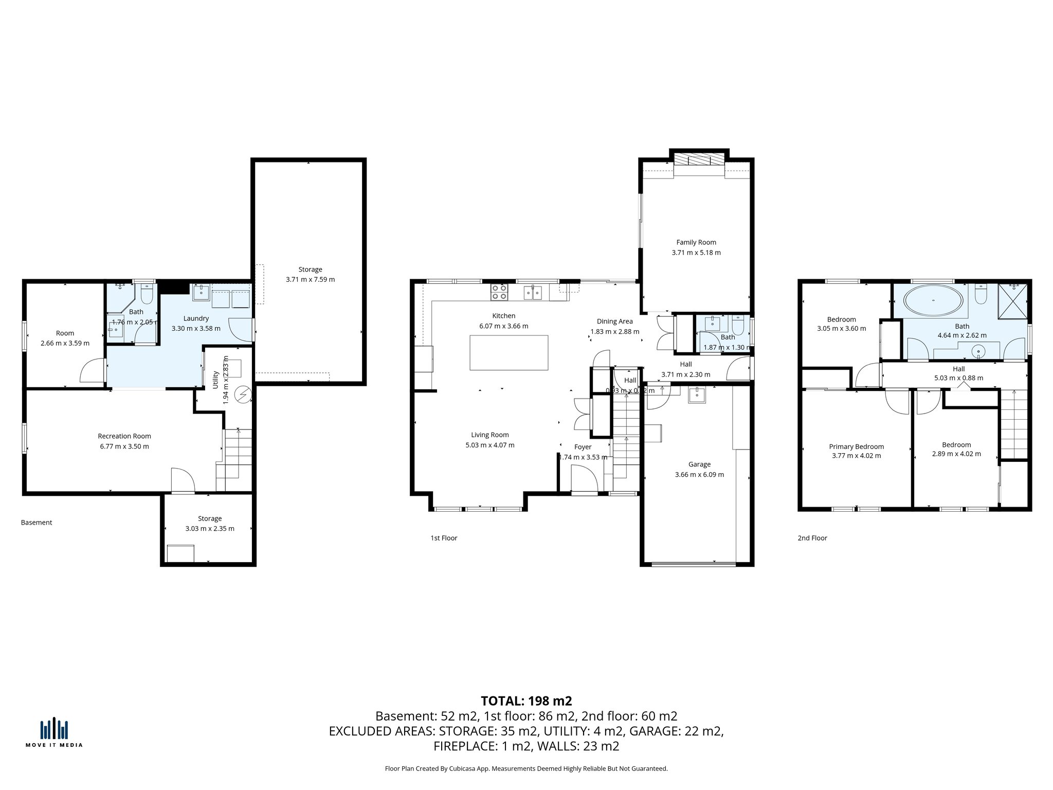 Floorplan_4