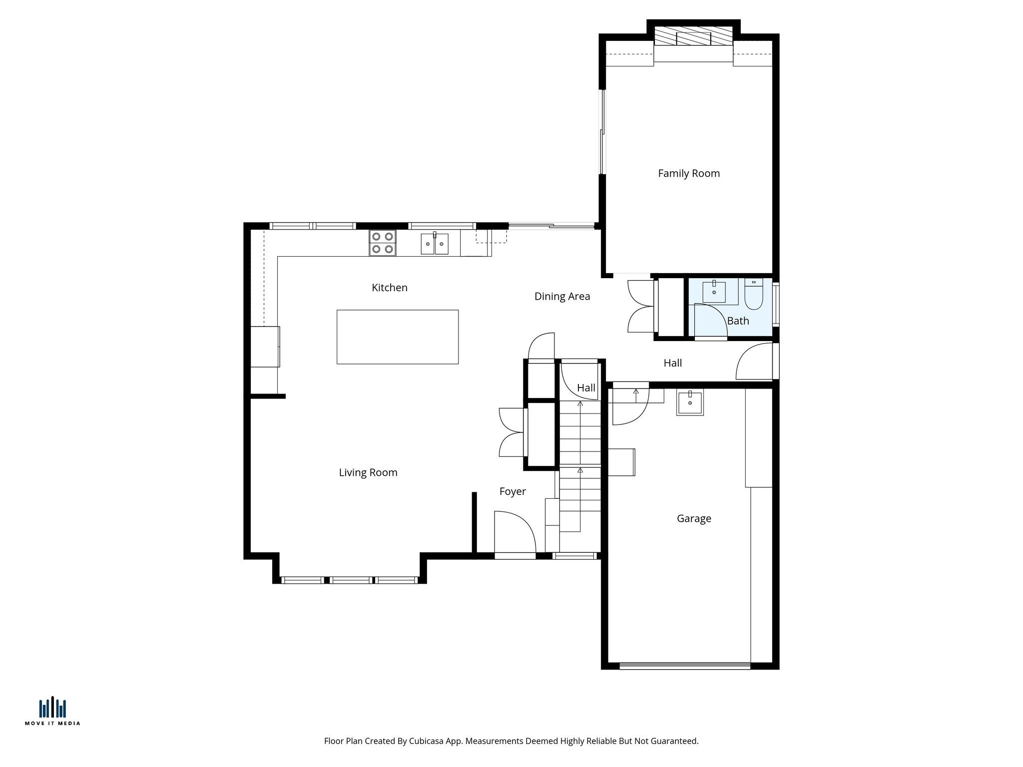 Floorplan_6